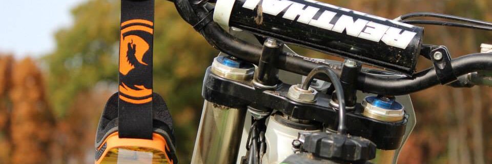 JE934's profile banner image