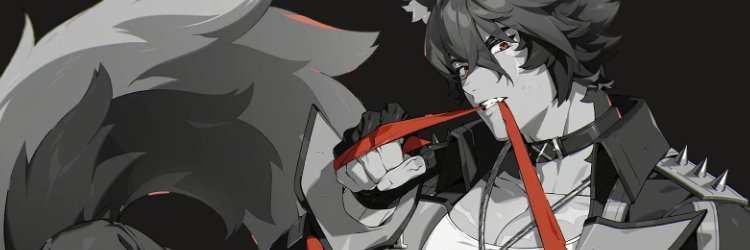Ansa :3 banner