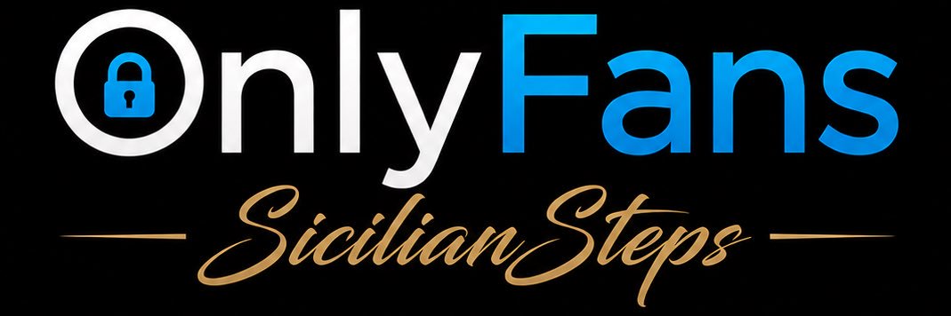 Sicilian Steps banner