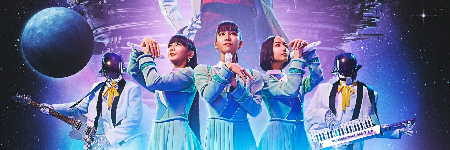 Kooota's profile banner image