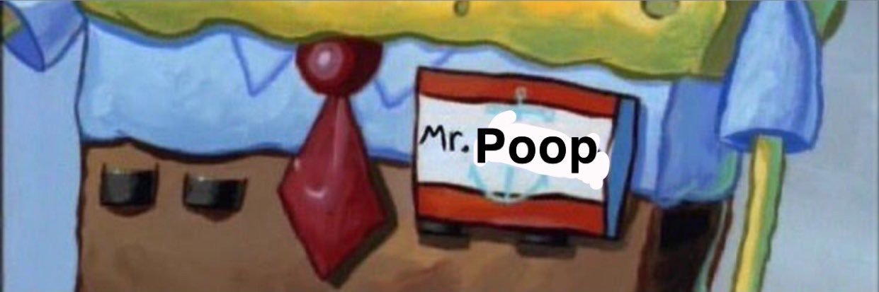 Poop Wizard (@Poopwizzardd) / Posts / X