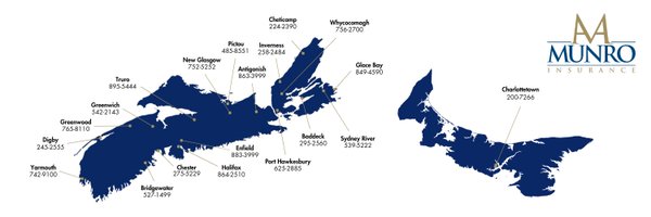 AAMunro Profile Banner