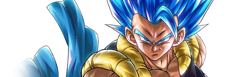 JosuAxol's profile banner image