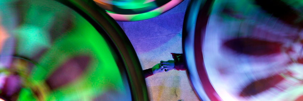 Rakiba Kibria banner