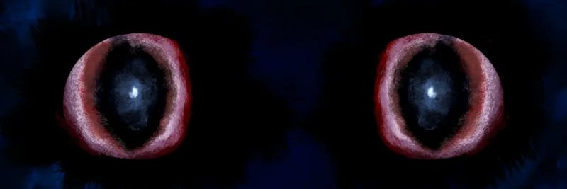 BillyFinishHigurashi banner