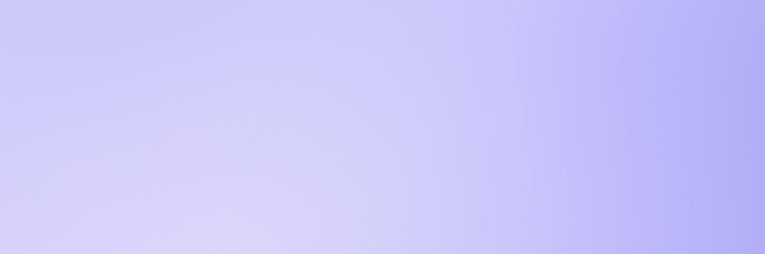 Emily Rammant banner