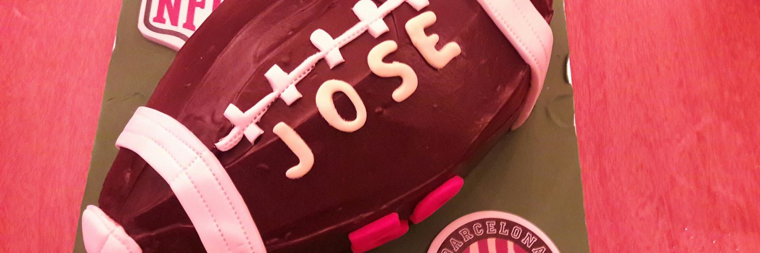 JSOTO1967's profile banner image