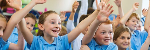 OptimusEd Profile Banner