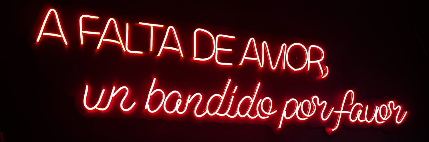 nejapeto's profile banner image