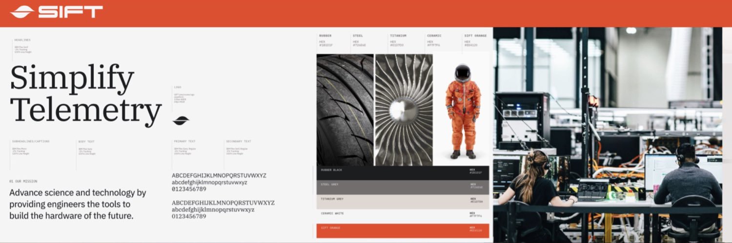 russ_parrish's profile banner image