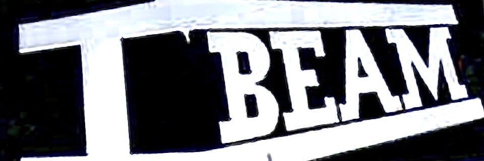 PhilKooky's profile banner image