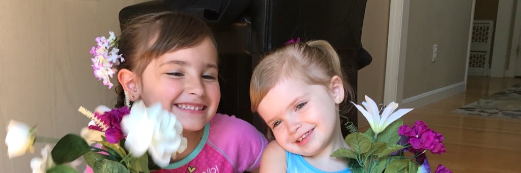 Cathy Lawless banner