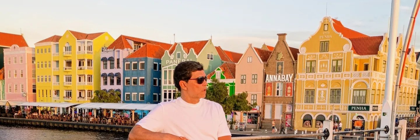 zumbinfl 🎒 banner