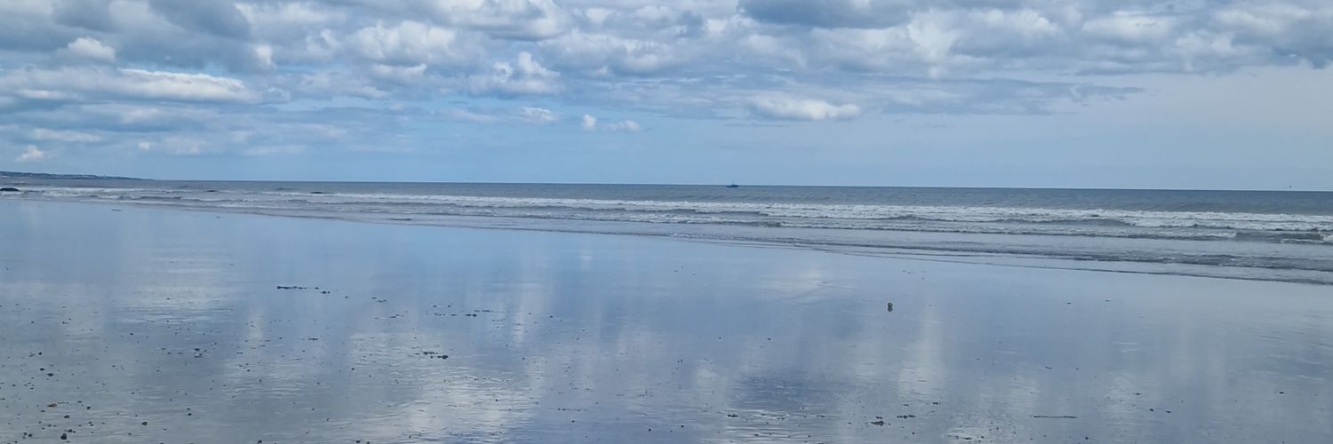 KellyLawton2's profile banner image