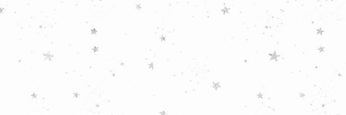 siylog's profile banner image