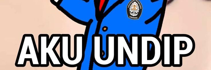 Awaa kesmas undip banner