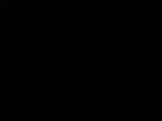 seabegeorge's profile banner image