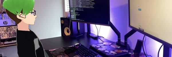 antpb Profile Banner