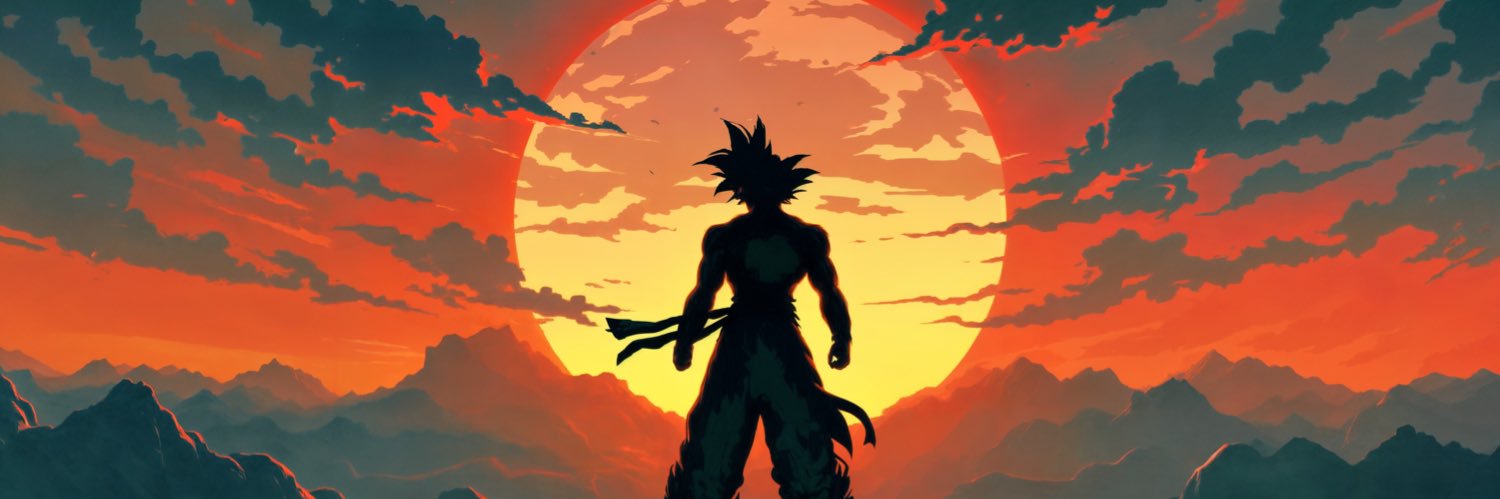 oscarph14's profile banner image