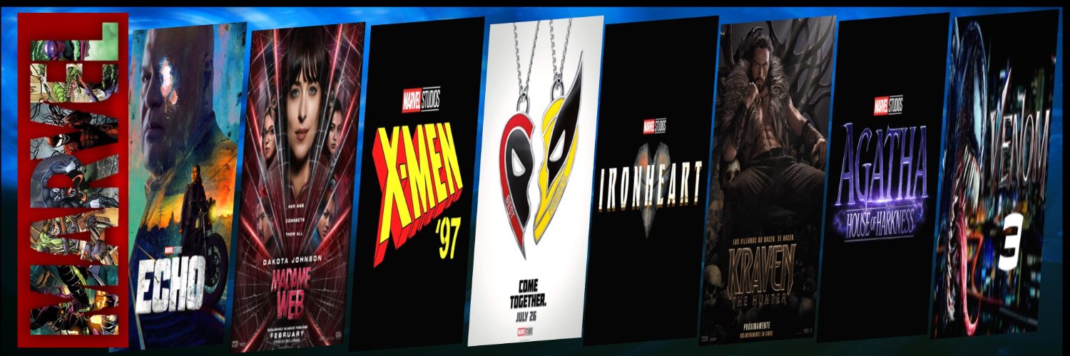 joimarmamani's profile banner image