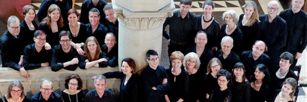 Londinium_ Profile Banner