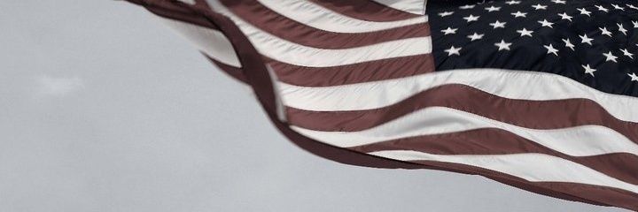 Jacob Reed banner