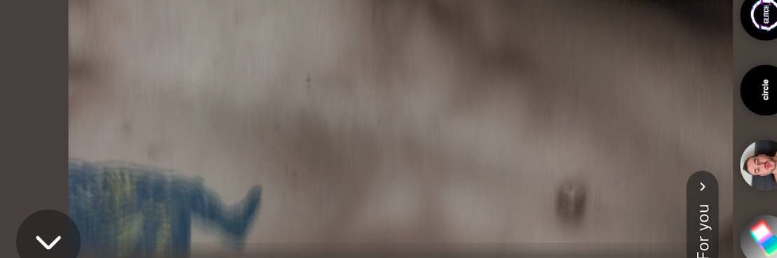 SotChannara's profile banner image
