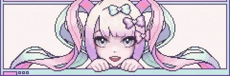natsuki 🧁 banner