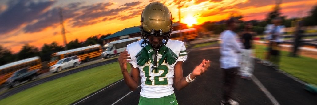 TJBallHawk's profile banner image