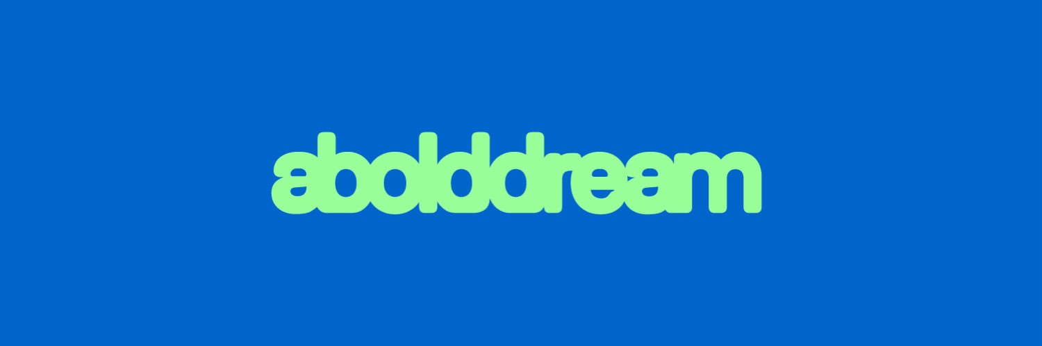 ABD banner