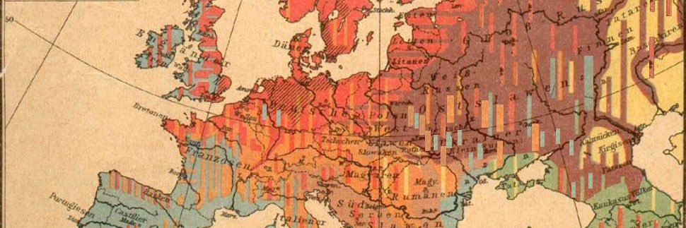 ☭ EdwardRobinson🇪🇺🇺🇦🇵🇸 ☫ banner