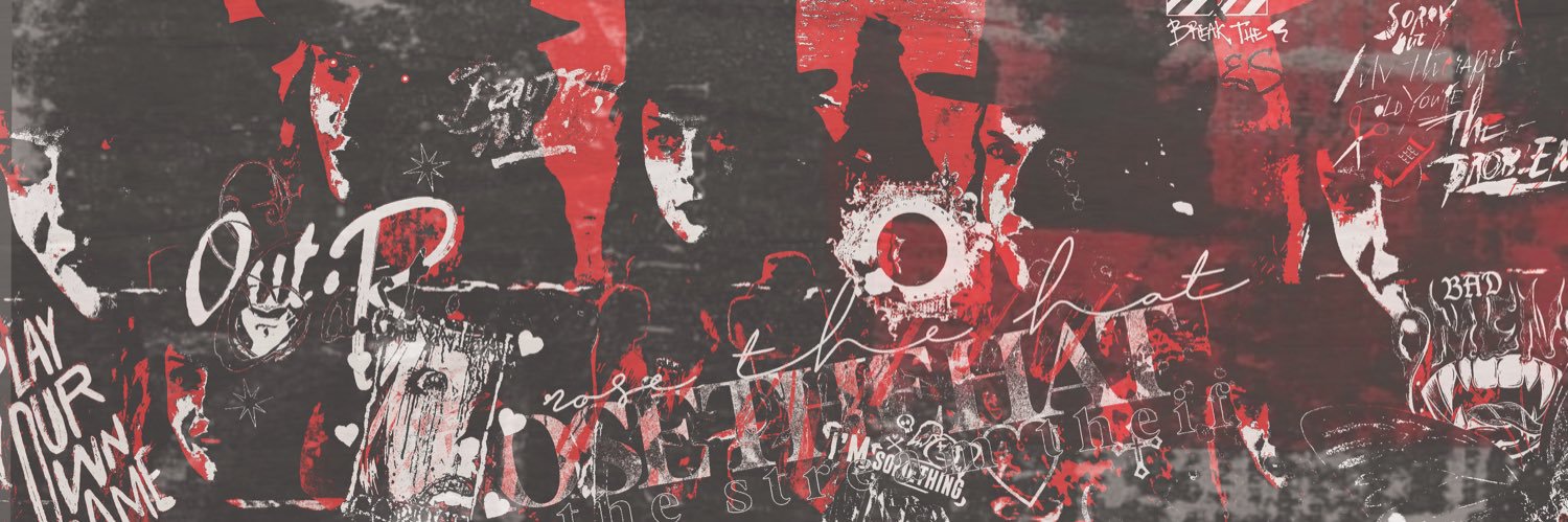 𝙿͟𝙰͟𝙸͟𝙽 PURIFIES ╋━ ⛧⃝†༙ ◞ STEAM🕷️ . banner
