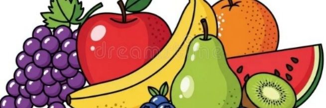 Hailey20_19's profile banner image