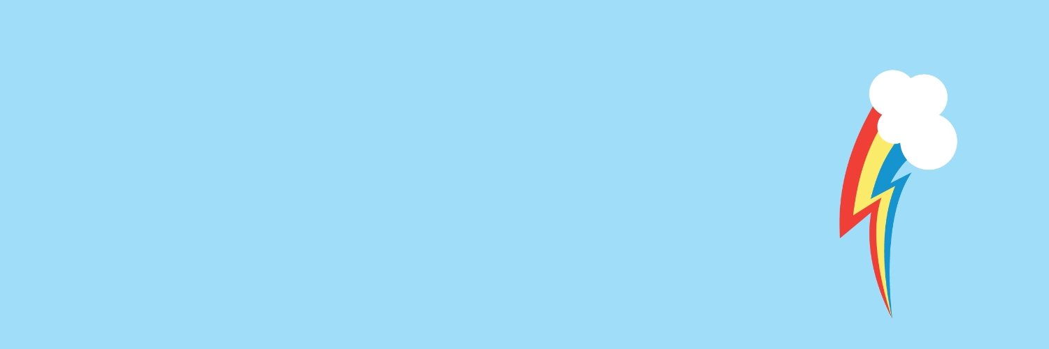 ‍ ‍ ‍ ✦ ┆ 𝗔𝗪𝗘𝗦𝗢𝗠𝗘 𝗔𝗦 𝗜 𝗪𝗔𝗡𝗡𝗔 𝗕𝗘 . banner