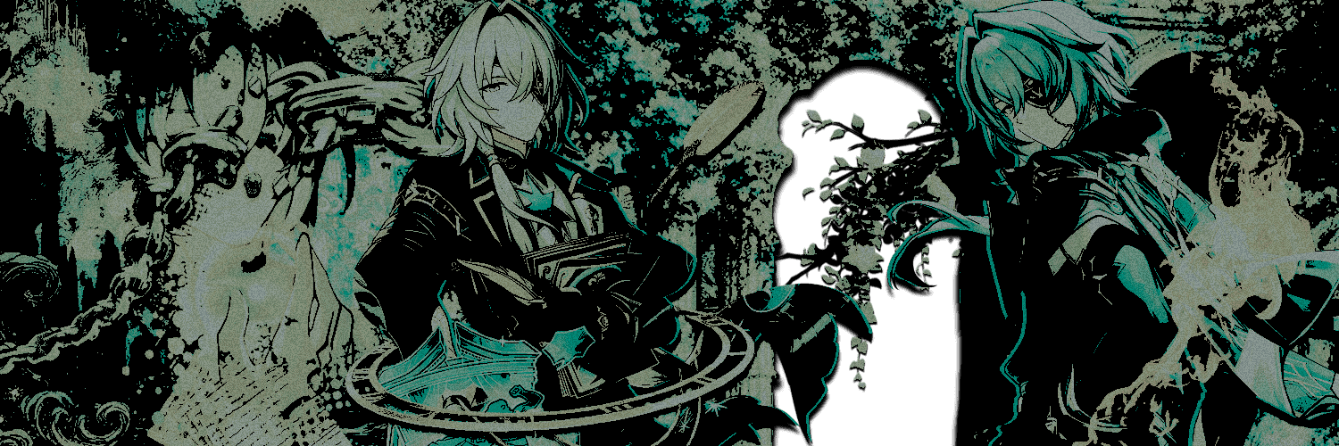 The7thFoolish_'s profile banner image