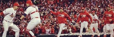 Ryan Anderson banner