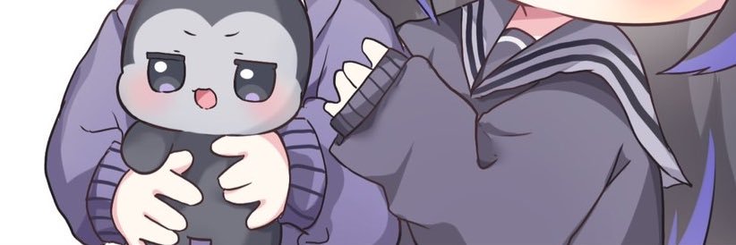 t banner