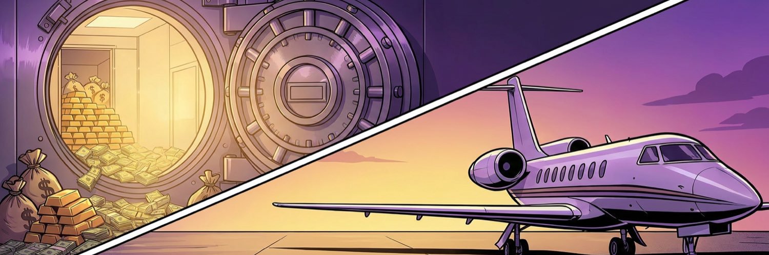 Pablo Escobalt banner