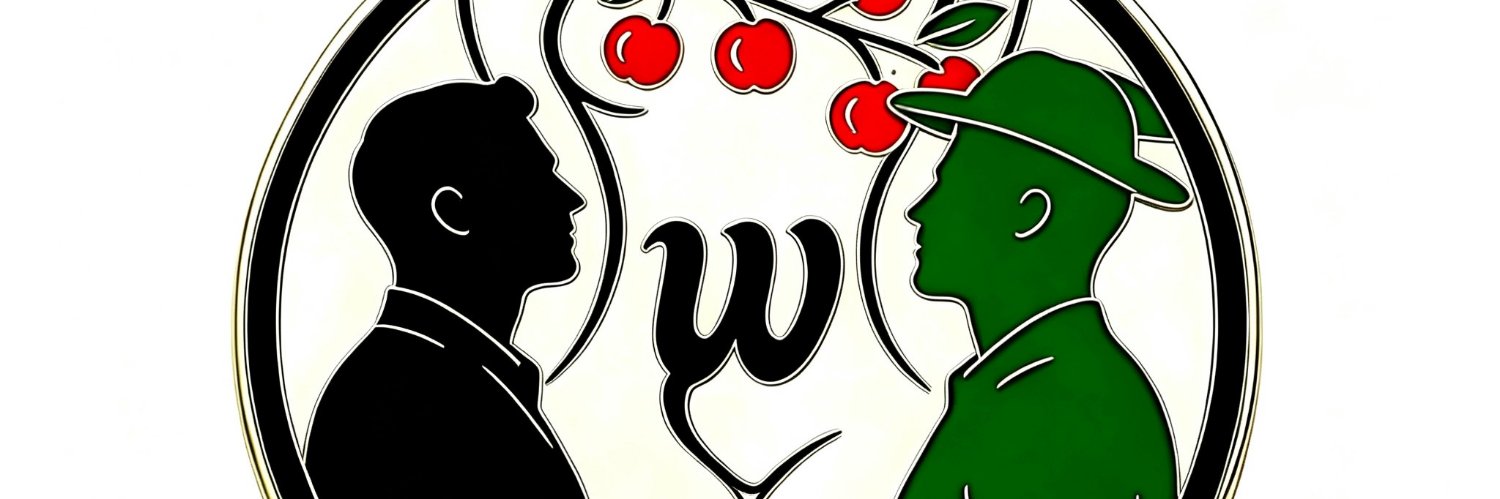 wuliao0551's profile banner image