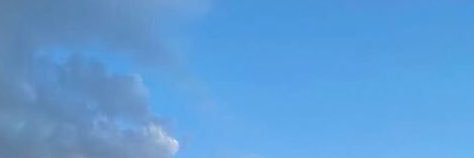 m1idekdee_'s profile banner image