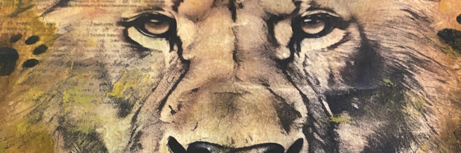 bpezell's profile banner image
