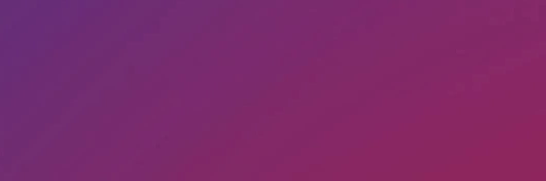 darknerfears's profile banner image