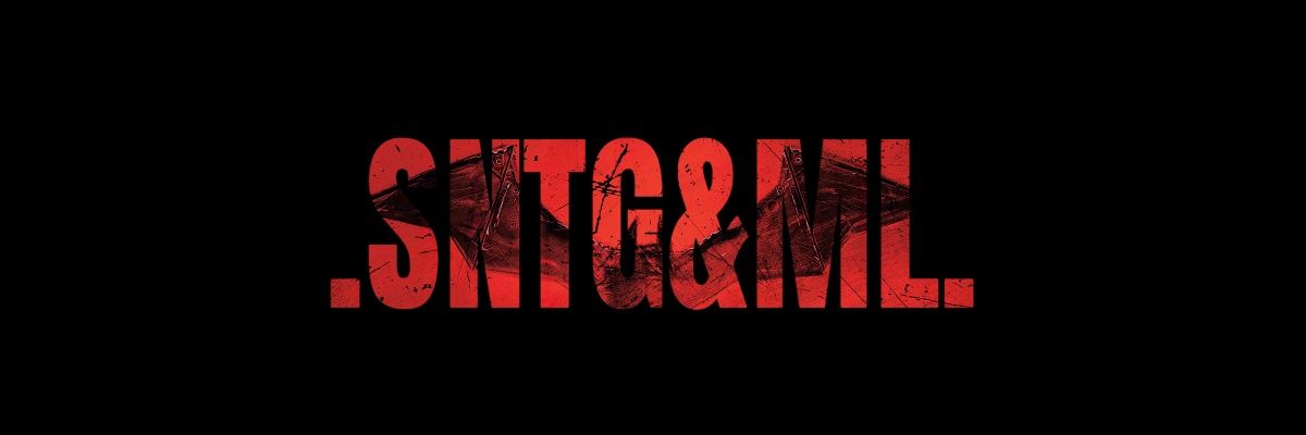 ivancho1's profile banner image