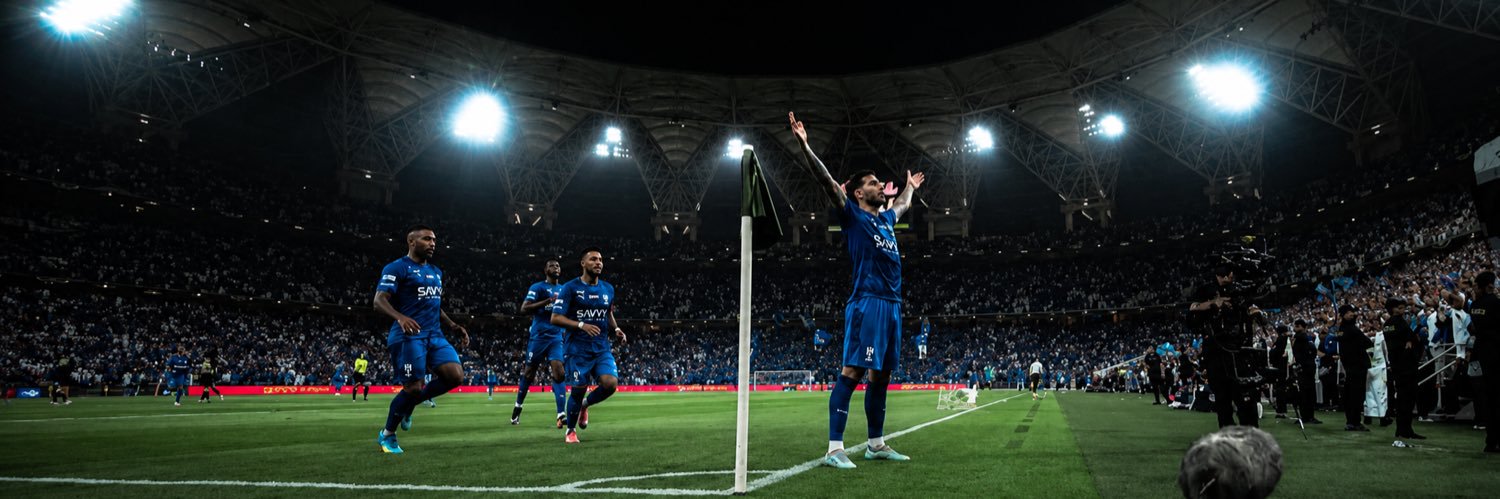 عبدالله banner