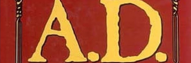 EmmanuelAD banner
