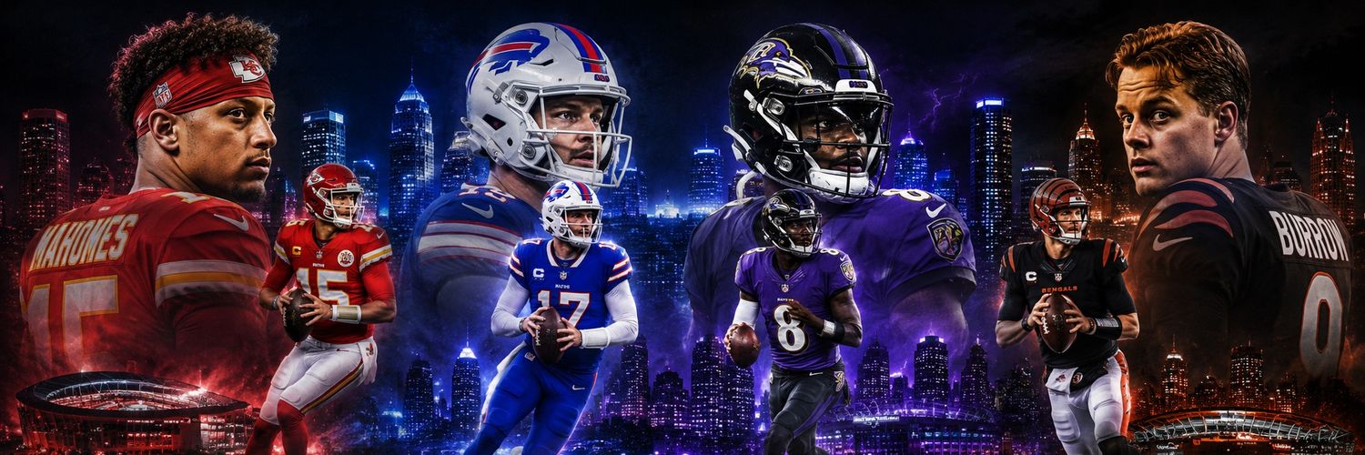 NFLCity banner