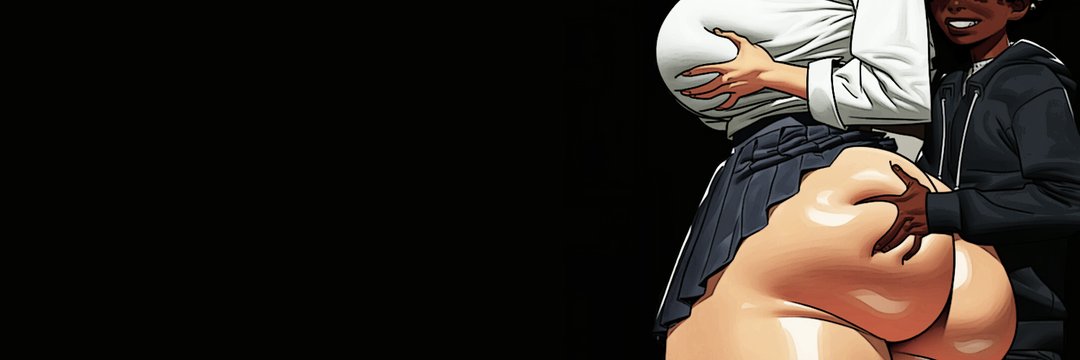 BBC_MULTIROLL's profile banner image