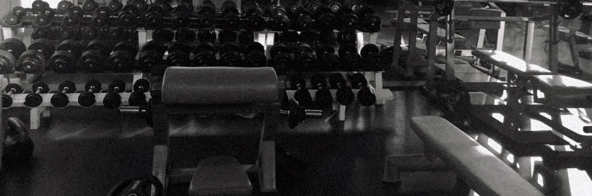 ' 𝐵𝐼𝐺 𝐵𝑂𝑌. ' banner