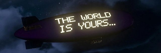 irbissol's profile banner image