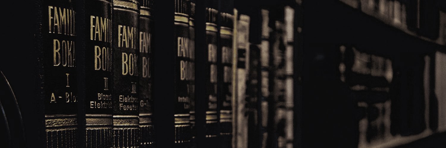 𝐁𝐄𝐀𝐔𝐓𝐘 𝐍’ 𝐁𝐑𝐀𝐖𝐍 banner
